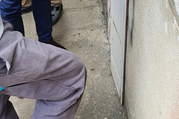 Günaydın Mühendislik ve Yapı Market - Filli Boya Trabzon Akçaabat - Resim 8