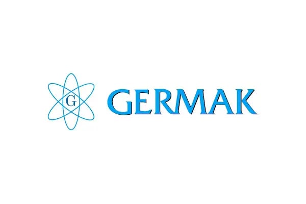 Germak Makina Fabrika - Resim 6