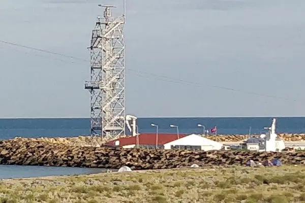 ENEZ BALIKÇILIK AYCAN'IN YERİ - Resim 11
