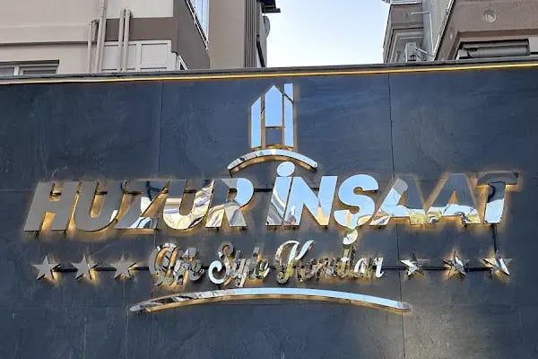 İmge Psikoloji, Psk. Ayşe Zülal Hurmanlı - Resim 6