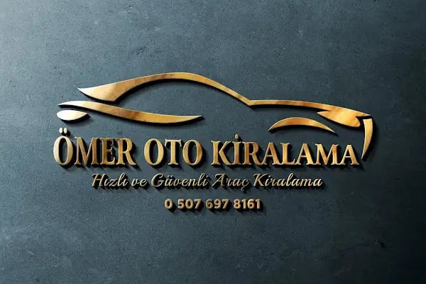 Cihanbeyli Ömer Oto Kiralama - Resim 6