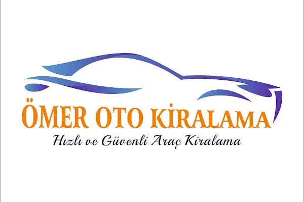 Cihanbeyli Ömer Oto Kiralama - Resim 8