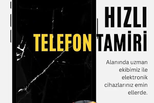 Kaçmaz İletişim - Resim 3