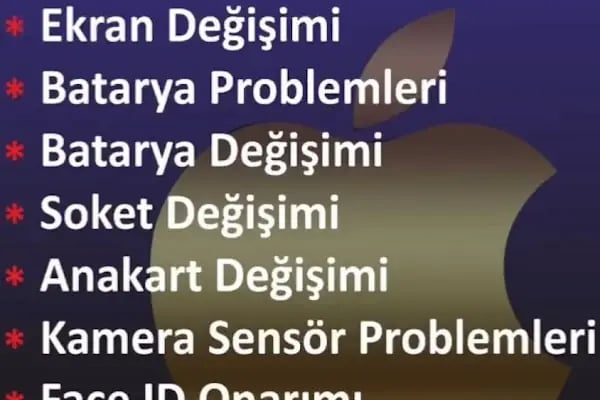 Kaçmaz İletişim - Resim 5