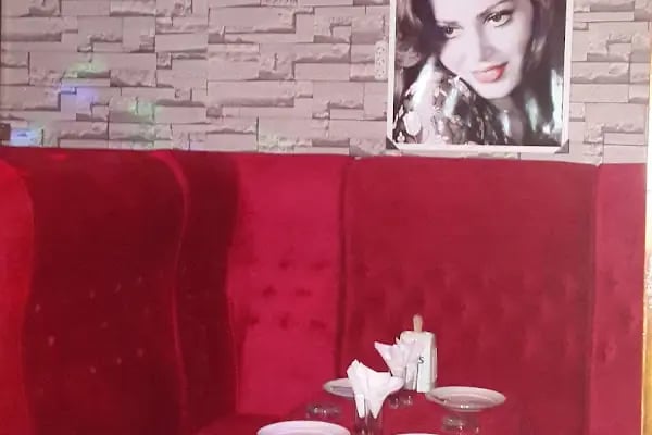 Cadde Bar - Resim 3