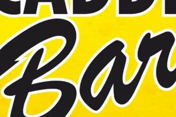 Cadde Bar - Resim 18