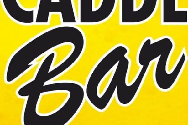 Cadde Bar - Resim 17