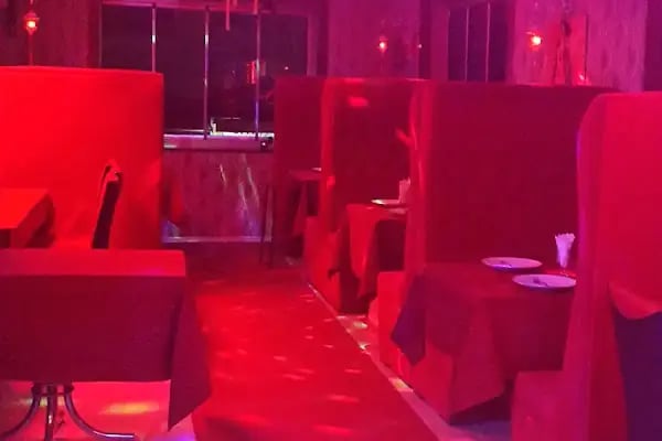 Cadde Bar - Resim 7
