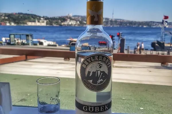 Vira Vira Balık - Resim 15
