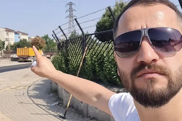 Bursa Gümrük Müdürlüğü - Resim 6