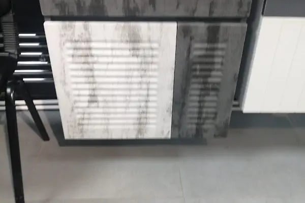 Ayyıldız Yapı Market - Resim 16