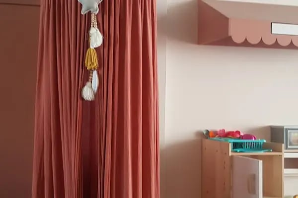 Bonibon Oyun Evi Ve Kafe - Resim 8