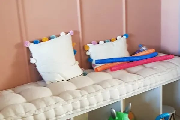 Bonibon Oyun Evi Ve Kafe - Resim 3