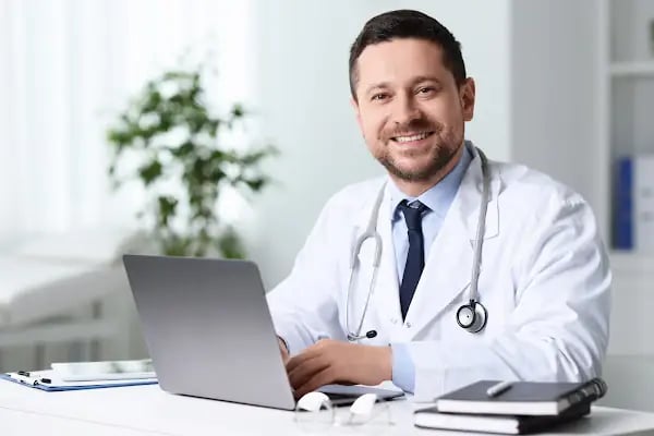 Avicen Hair Transplants, Istanbul - Resim 2