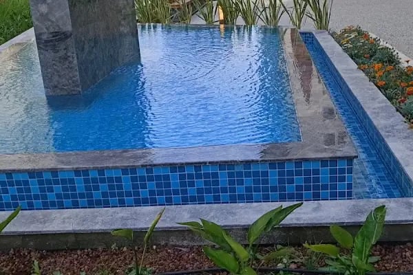 Casamax Suites - Resim 20