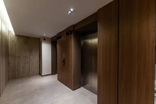 Casamax Suites - Resim 6