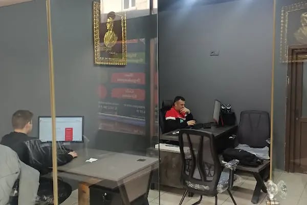 Hayirli sevap lokması, hayır lokması - Resim 17