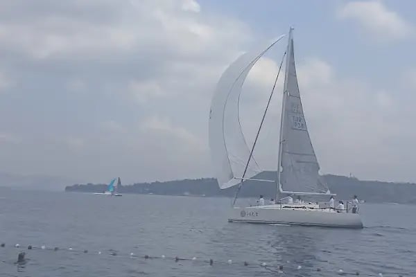 Kartal Belediyesi Sosyal Tesisleri Halk Plajı - Resim 15