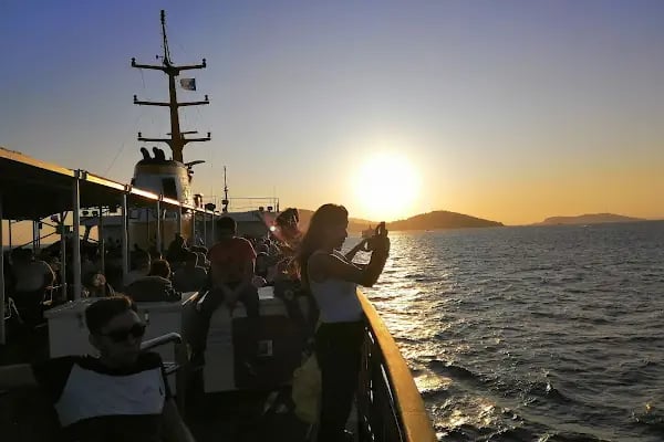 Kartal Belediyesi Sosyal Tesisleri Halk Plajı - Resim 14