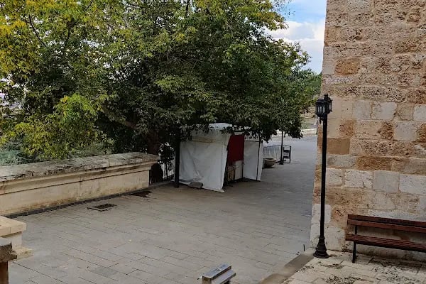Eshab-ı Kehf - Resim 10