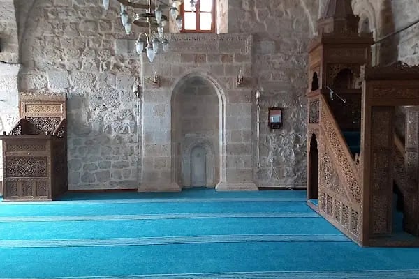 Eshab-ı Kehf - Resim 5