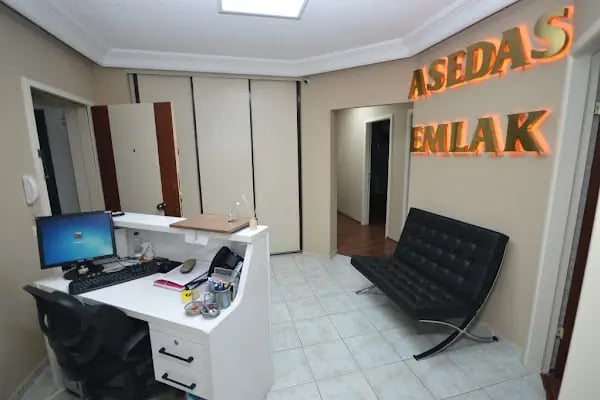 Dealer Kiralama &amp; Franchise - Resim 15