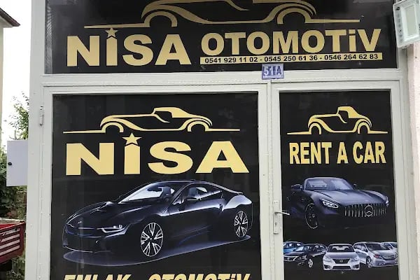 AKŞEHİR ARAS VİNÇ-MANITOU-FORKLİFT &amp; YAPI - Resim 3