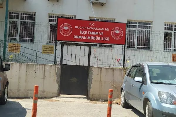 Çiğköfteci Serhat'ın Yeri - Resim 1