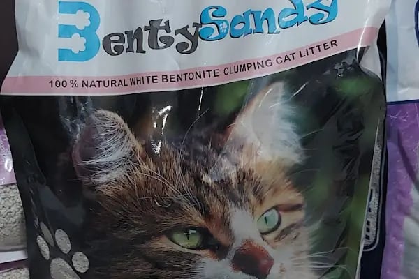 DOĞAN PETSHOP(AHATLI) - Resim 5