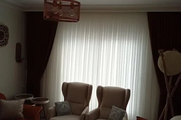 DOĞAN PETSHOP(AHATLI) - Resim 20