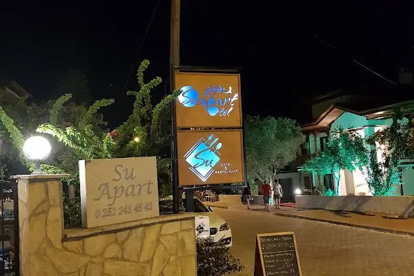 Ayşe Ana'nın Yeri - Resim 17