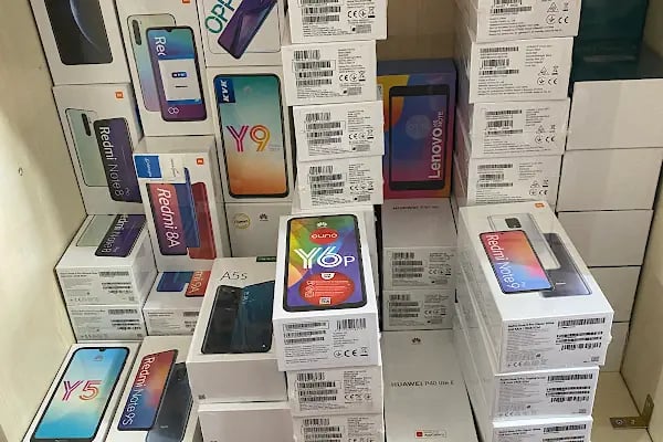 GSM ANKARA - Resim 20