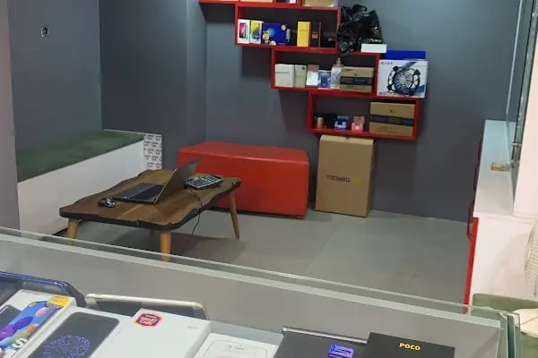 GSM ANKARA - Resim 2