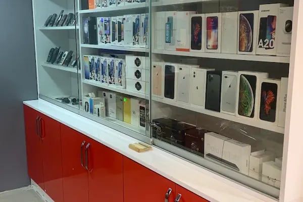 GSM ANKARA - Resim 16
