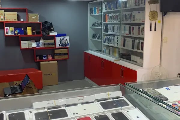 GSM ANKARA - Resim 11