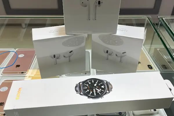 GSM ANKARA - Resim 5