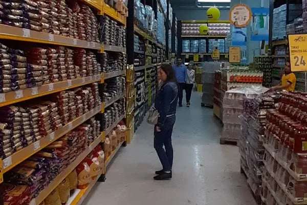 Anka Gross Ayaş Yolu - Resim 5