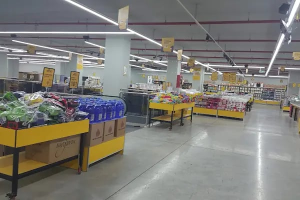 Anka Gross Ayaş Yolu - Resim 18