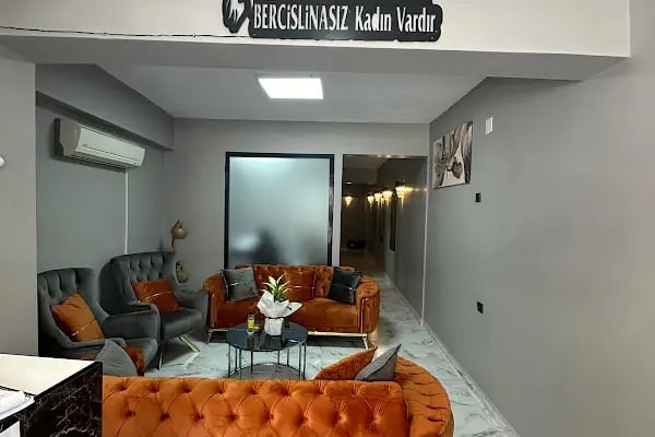 Bercislina İslahiye - Resim 9