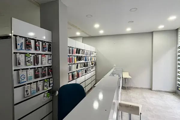 PLT Elektronik Yazıcı Tamir Servisi - Resim 10