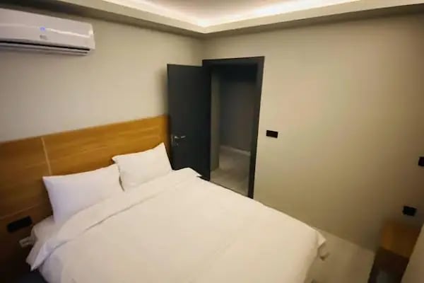 The North Hotel - Resim 18