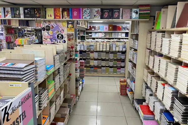 Galeri Ekin - Resim 4