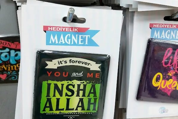 Galeri Ekin - Resim 11