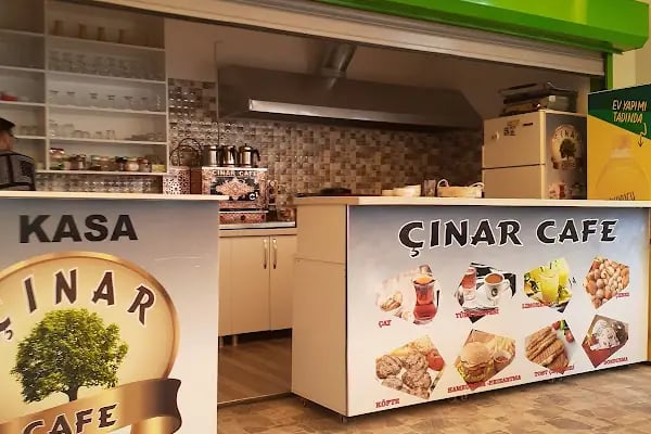 Akçay Altınkum Pazarı - Resim 18