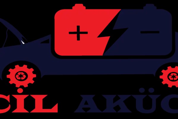 HALİKARNAS OTO LASTİK / VE AKÜ SATIŞ YERİ - Resim 17