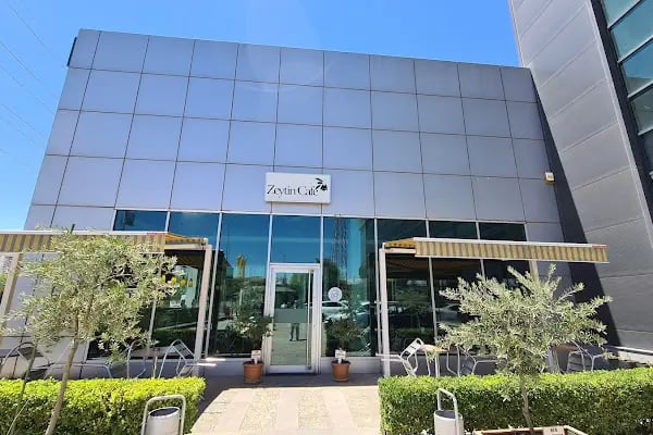 Bosch Car Service - Teymur - Resim 12
