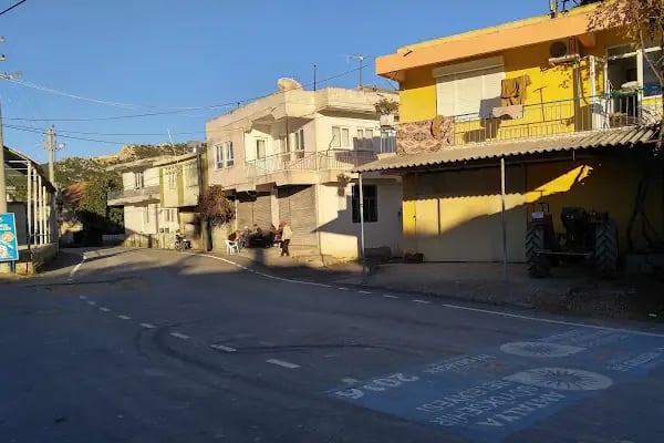 Club Serena Beach - Resim 4