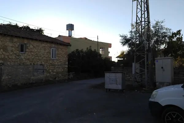 Club Serena Beach - Resim 5