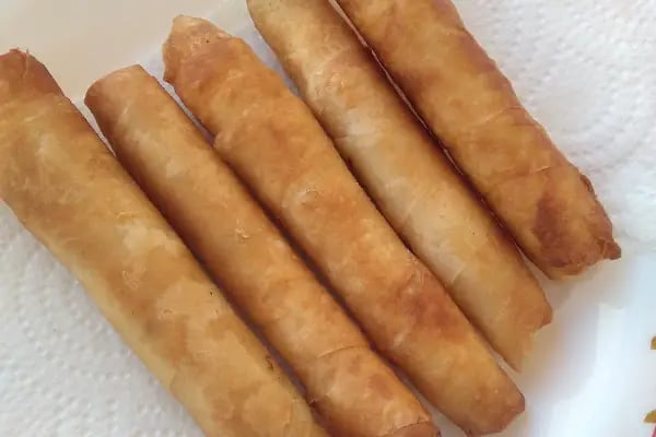 Marka Un Mamülleri &amp; Trabzon Ekmek Fırını - Resim 4