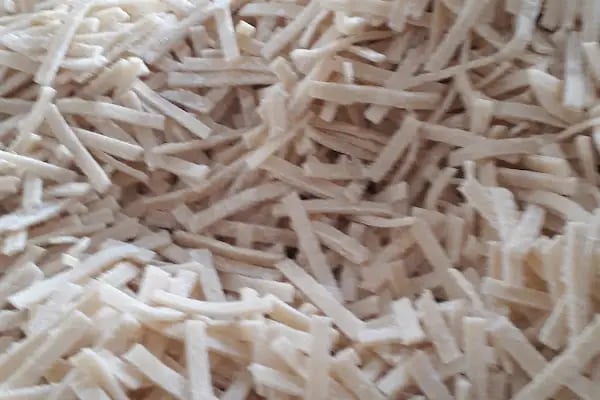 Marka Un Mamülleri &amp; Trabzon Ekmek Fırını - Resim 19